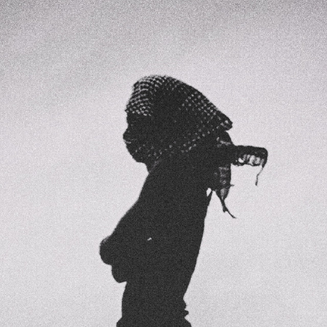 Brand cover art