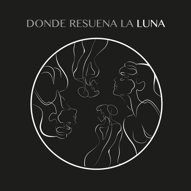 Barrio Bajo la Luna