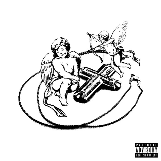 Rehoboth cover art