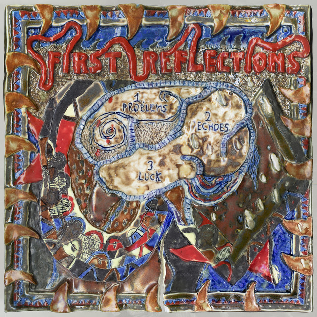 Pochette de Luck