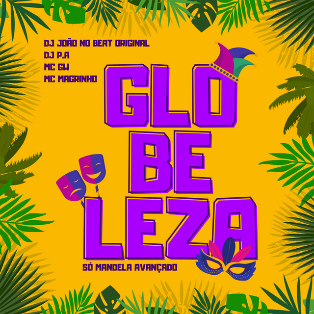 Globeleza