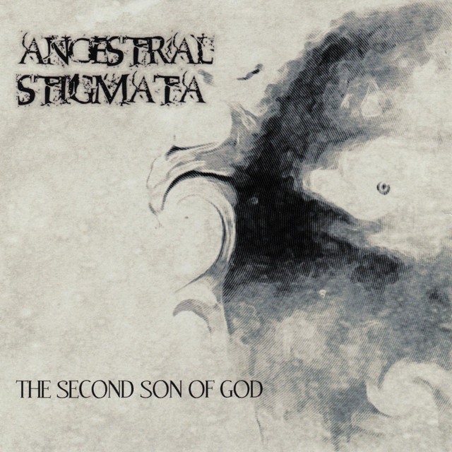 Ancestral Stigmata Photo