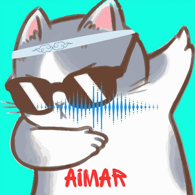 I'll Listen to Anything cover art