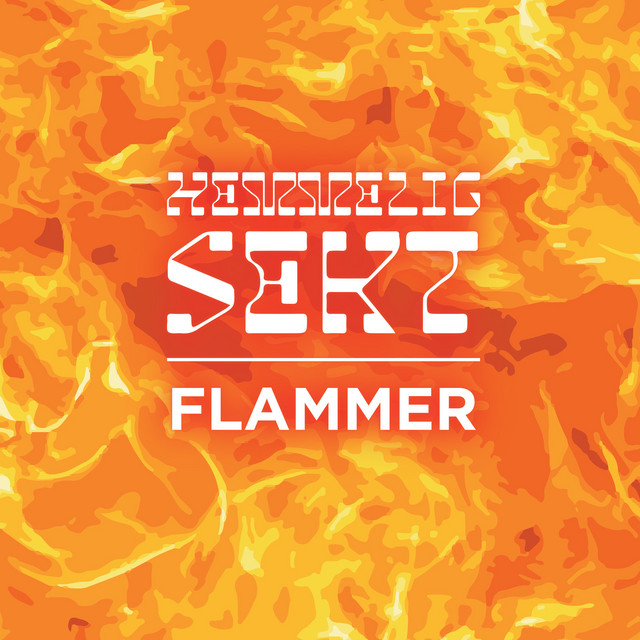 Flammer