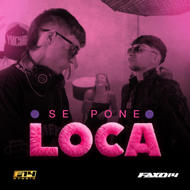 Se Pone Loca