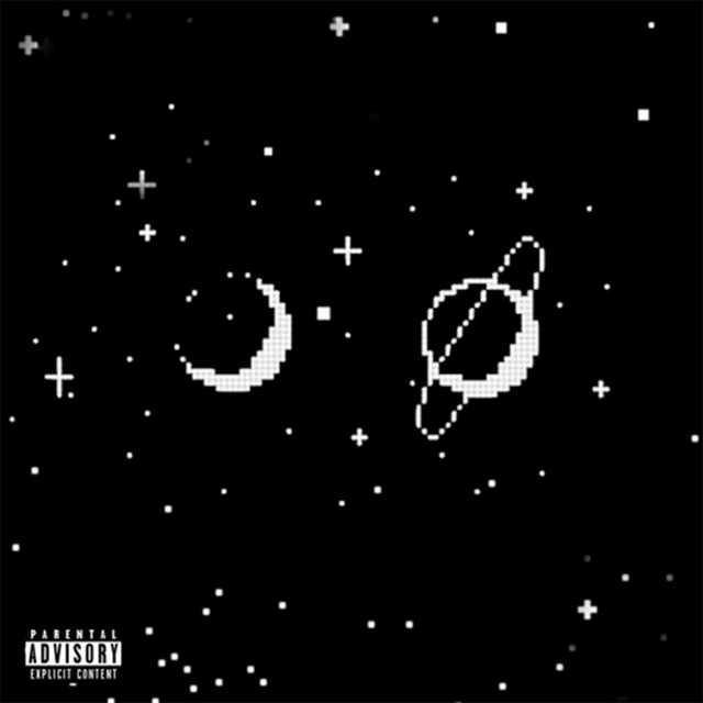 stop overthinking cover art