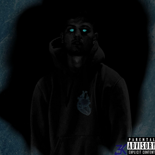 Empty Vessel cover art