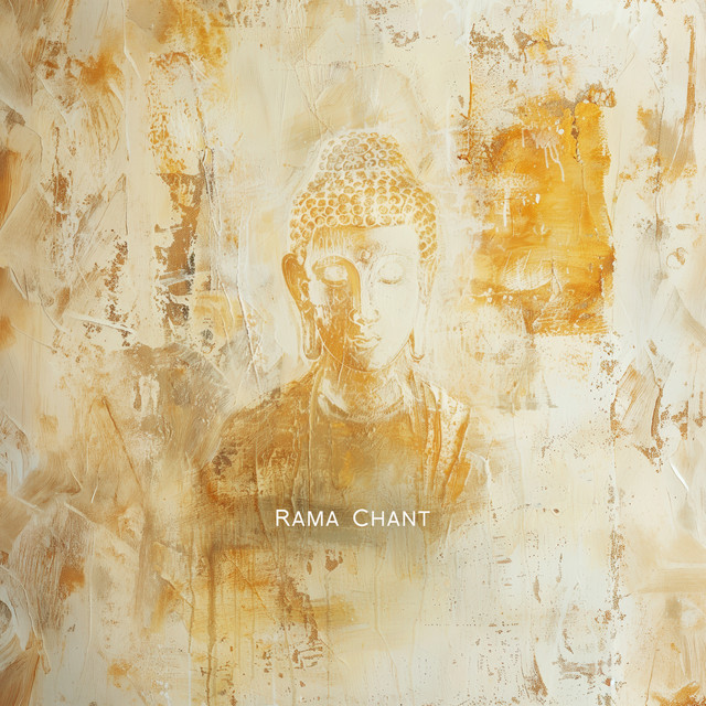 Sunyata cover art
