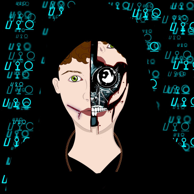 testing.exe cover art