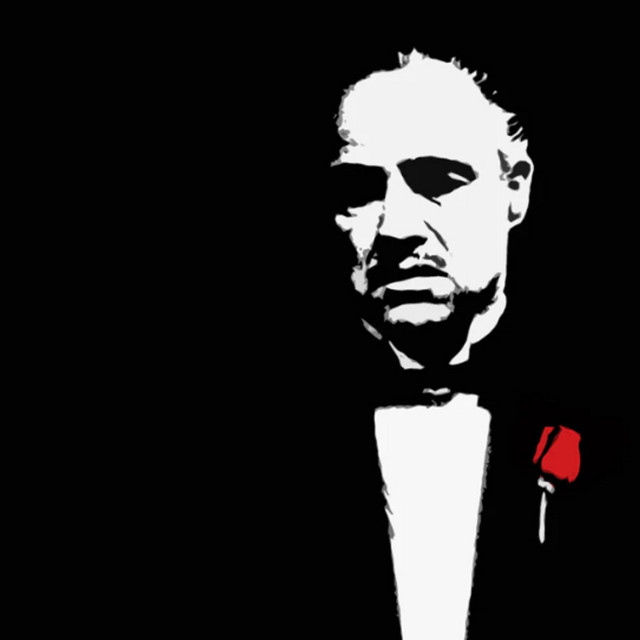 The Godfather (Remix) - Single by Spawn The Conqueror | Spotify