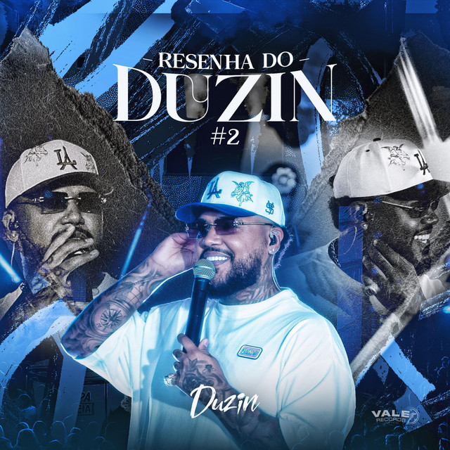 12 Horas - Ao vivo
