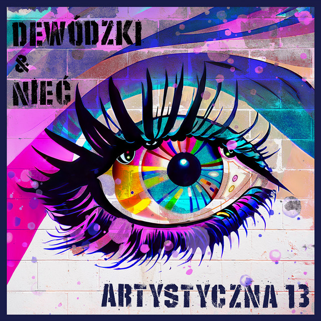 Dewódzki & Nieć