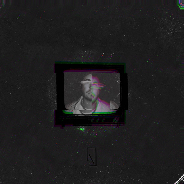 for less cover art