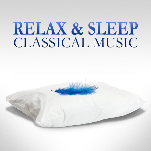Peer Gynt Suite No. 2, Op. 55: IV. Solveig's Song