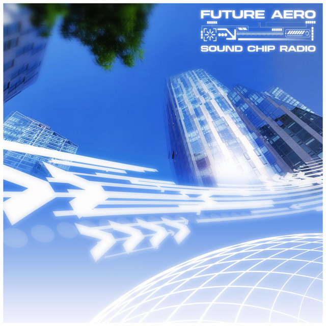 Future Aero