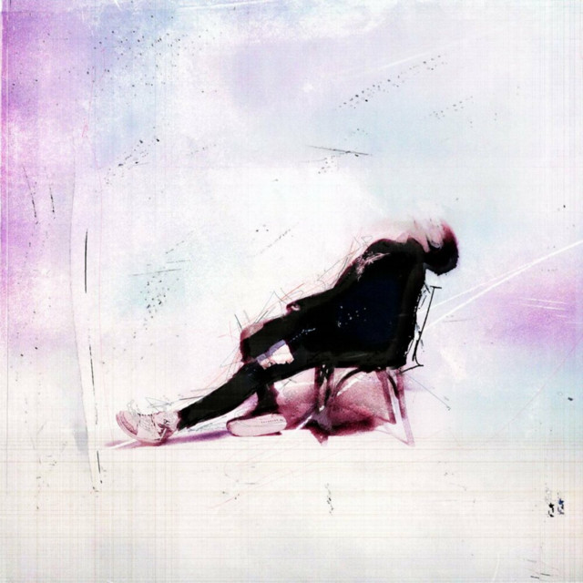 ПЛАНЫ cover art