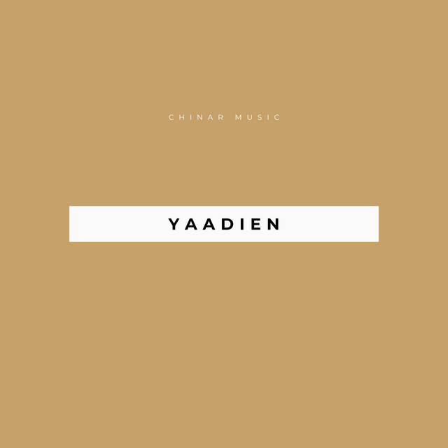 Yaadein