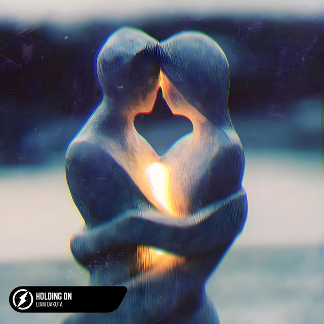 Holding On