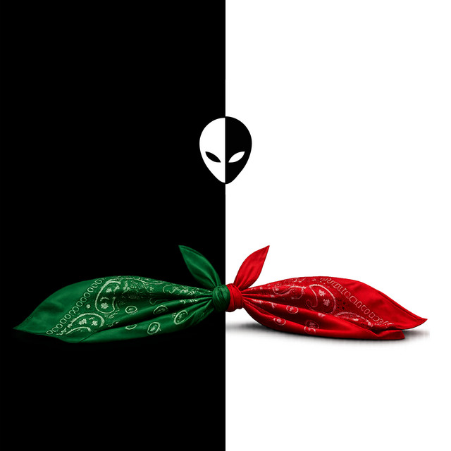 Bere (Interlude) album image