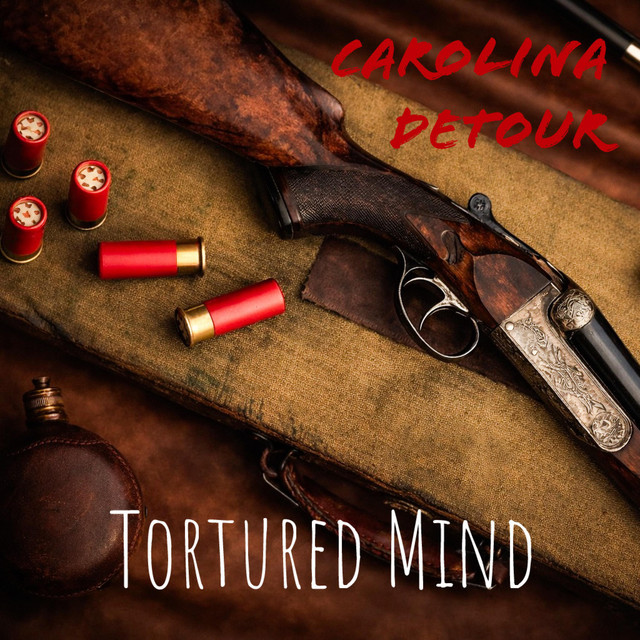 Carolina Detour