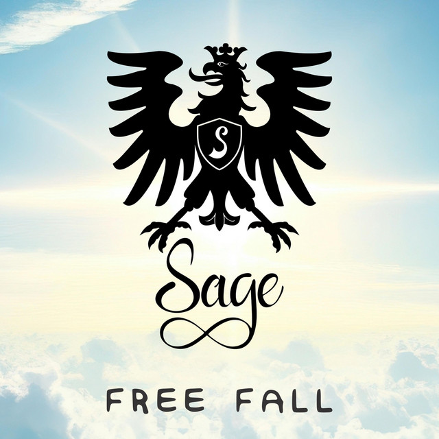 Sage