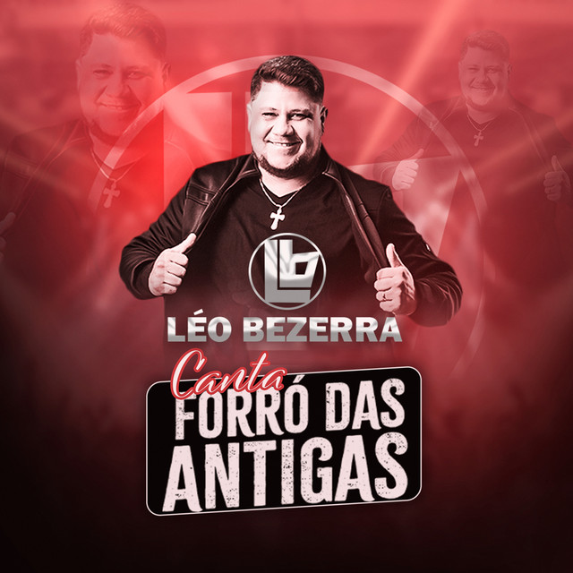 Léo Bezerra
