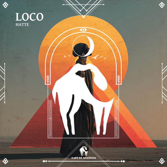 Loco