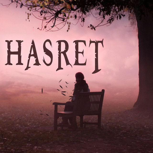 Hasret - lagu dan lirik oleh Ney Defteri | Spotify