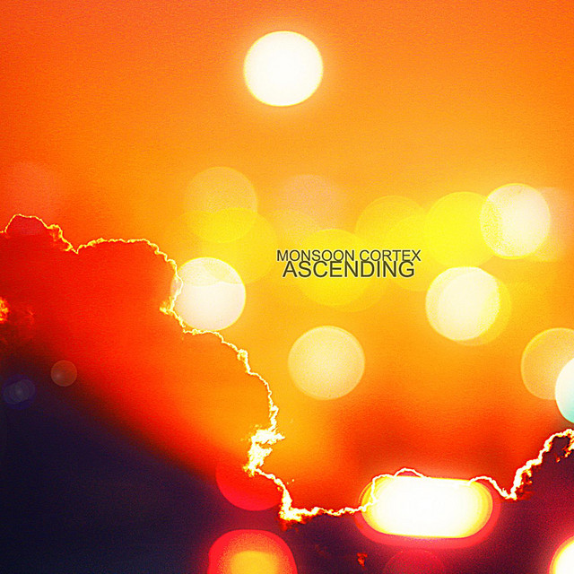 Ascending cover