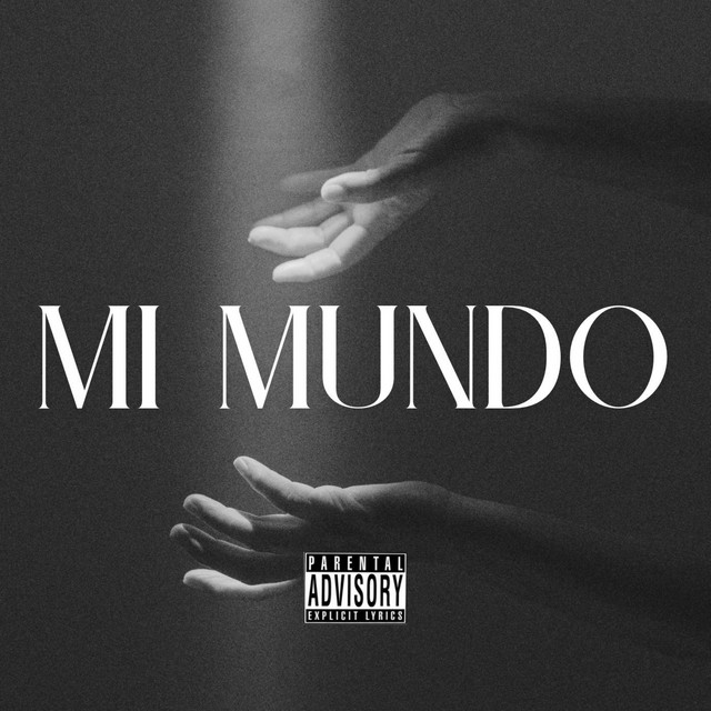 Syrupmob records