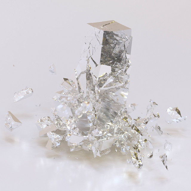 Perpetual Motion cover art