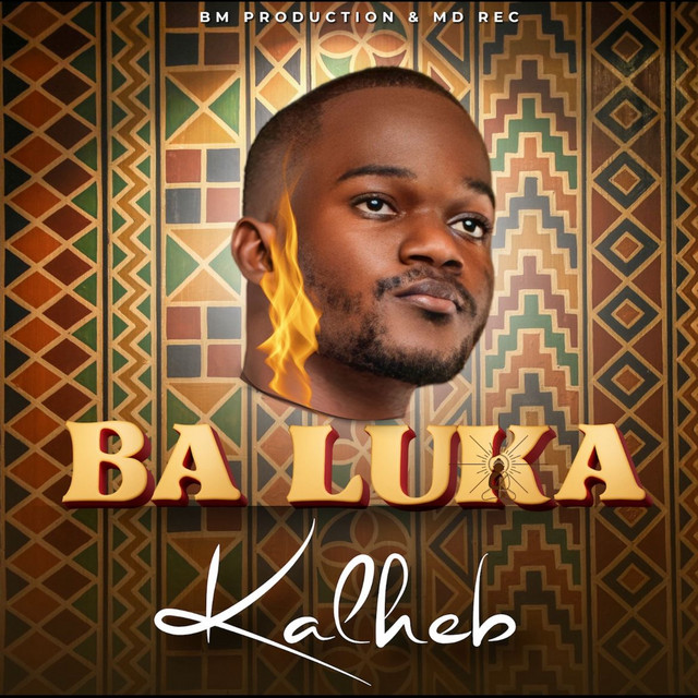 Ba Luka