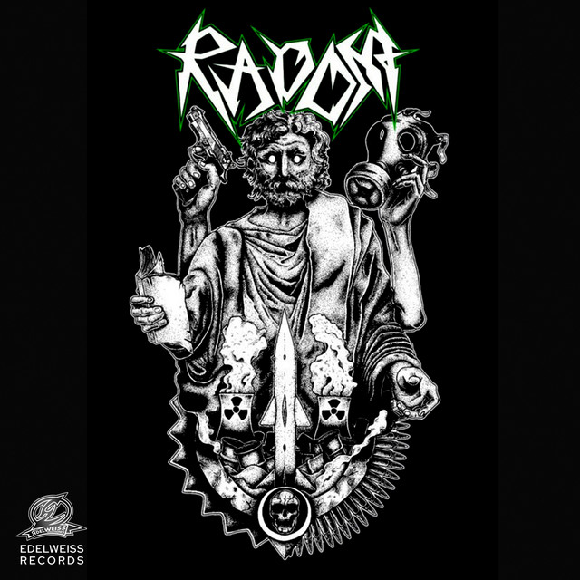 RADOM