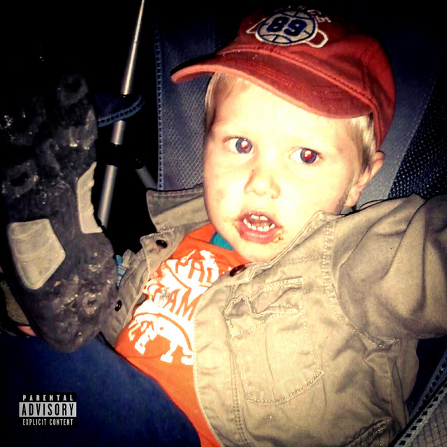 Things Change cover art