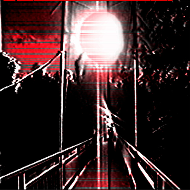 ⟿♯ - 何もない11♫ǥД █ cover art