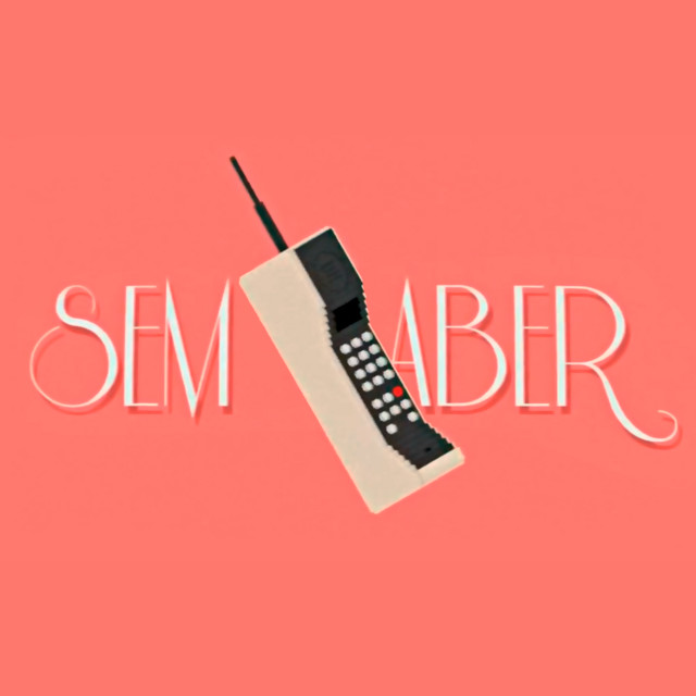 Sem Saber