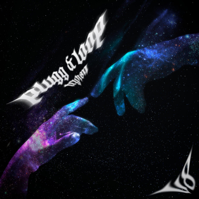 Plugg & Loop cover art
