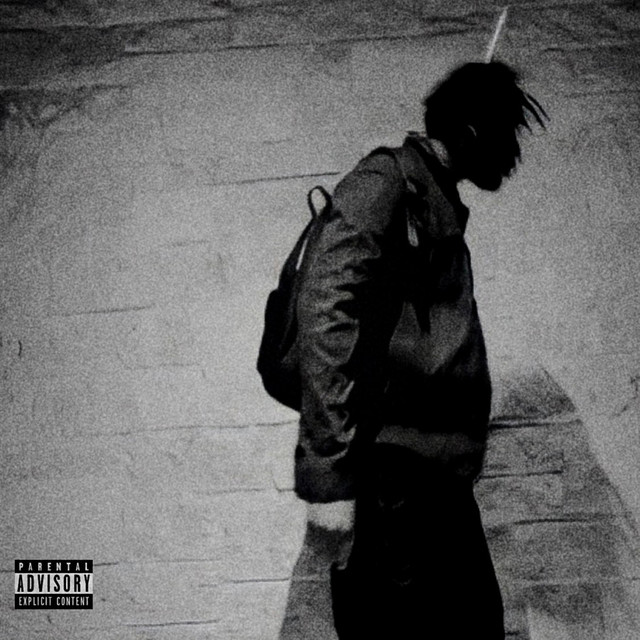 #Bout Time cover art
