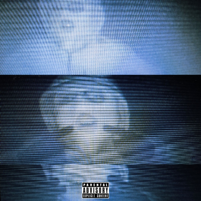 Cover art: HIT4BLOCK — $kiMa$k Zxmbie Plug