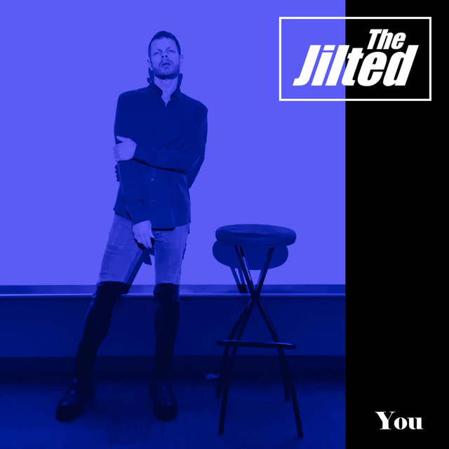 You