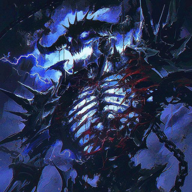 Обкладинка IMORTA1NA — DAMAGE