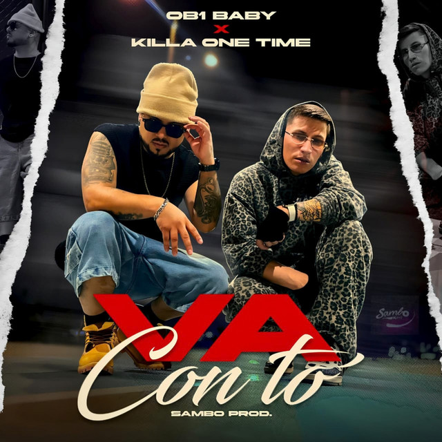 Va Con To