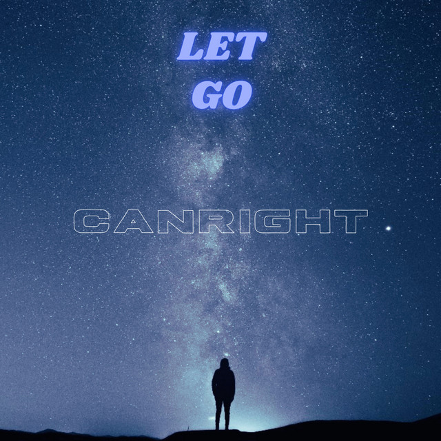 Let Go