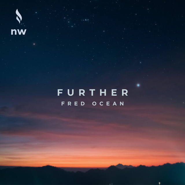 Further
