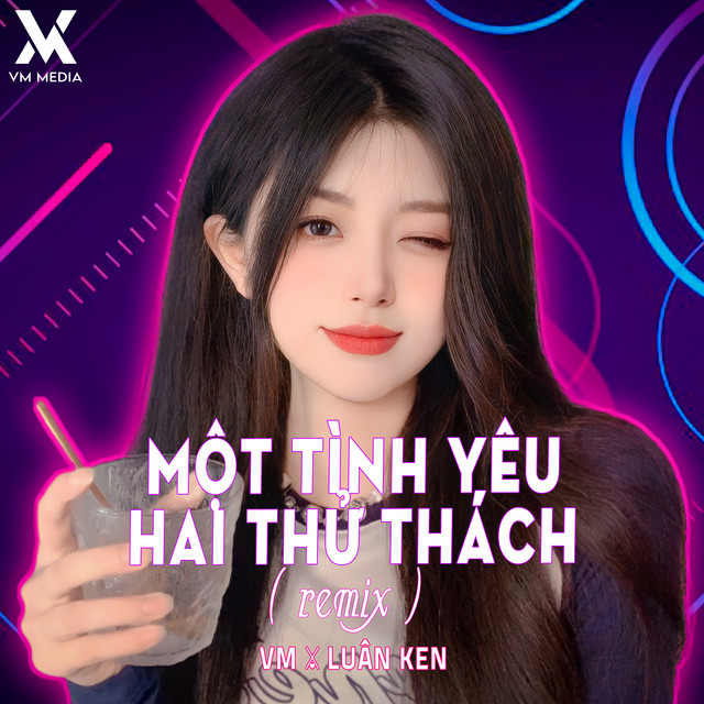 Luân Ken