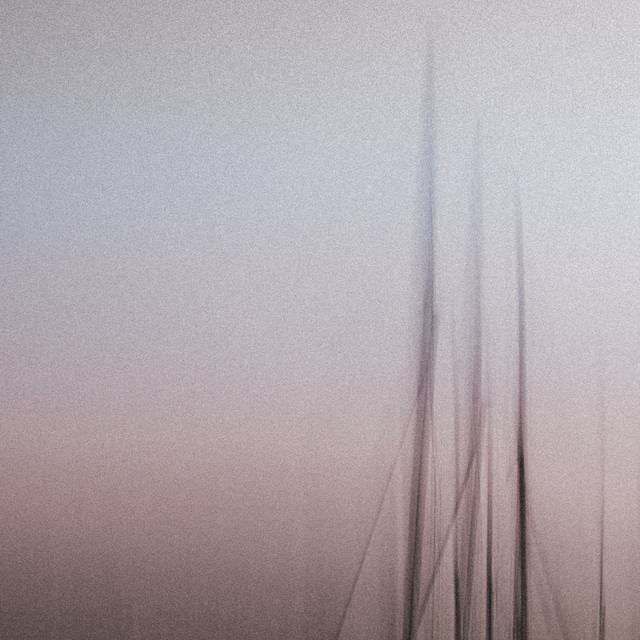 Severing Memories cover art