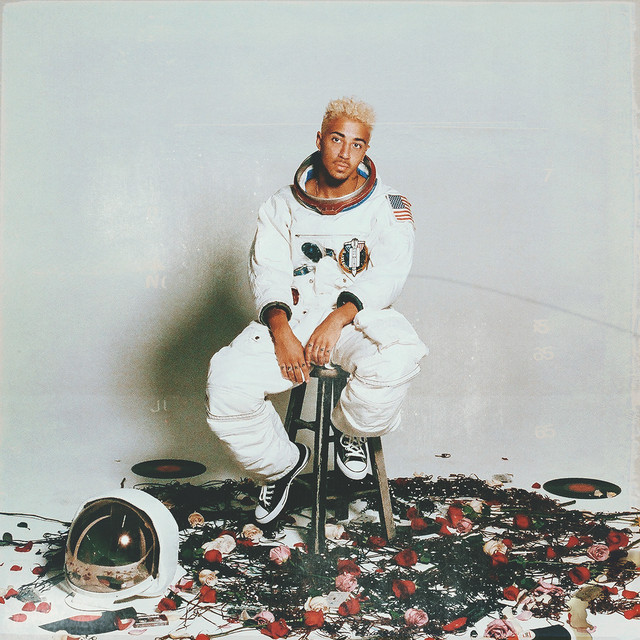 TMRWFRVR cover art