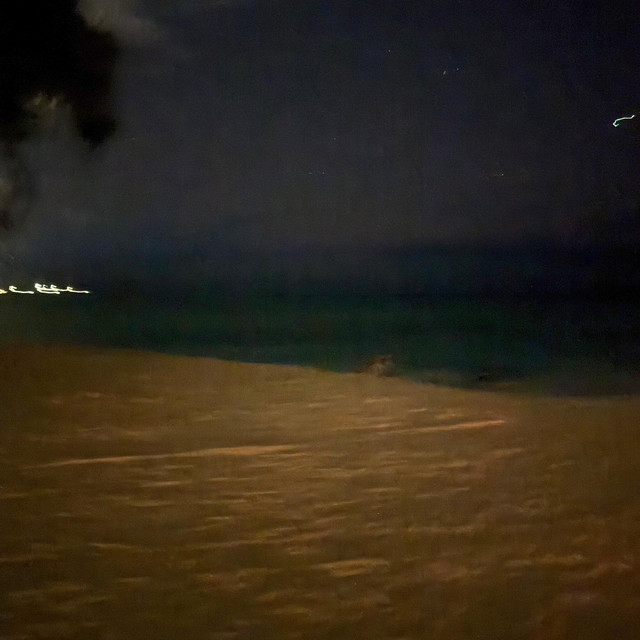 7:15 album image