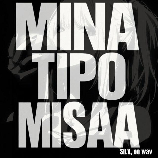 MINA TIPO MISAA