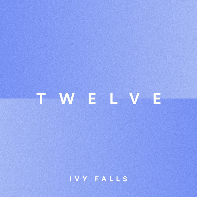 Twelve